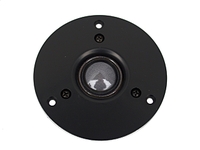 click for enlarge 640 X 480 84.3 Kb picture