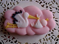 click for enlarge 1920 X 1440 490.2 Kb picture