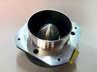 click for enlarge 604 X 451 35.4 Kb picture