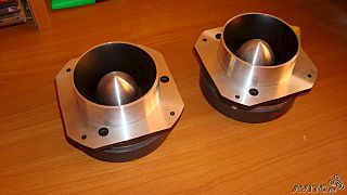 click for enlarge 640 X 360 28.5 Kb picture