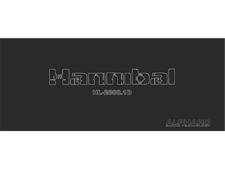 click for enlarge 640 X 480 37.5 Kb picture