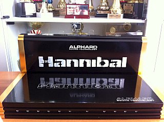 click for enlarge 1280 X 956 224.6 Kb picture