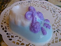 click for enlarge 1920 X 1440 494.9 Kb picture