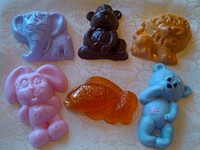 click for enlarge 1920 X 1440 675.9 Kb picture