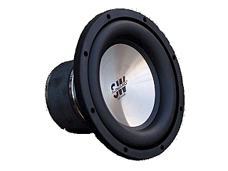 click for enlarge 640 X 480 63.3 Kb picture