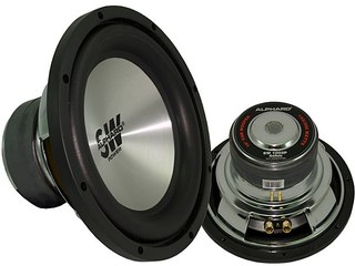 click for enlarge 604 X 453 35.8 Kb picture