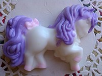 click for enlarge 1920 X 1440 441.0 Kb picture