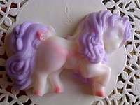 click for enlarge 1920 X 1440 403.4 Kb picture