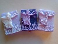 click for enlarge 1920 X 1440 576.2 Kb picture