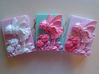 click for enlarge 1920 X 1440 555.2 Kb picture