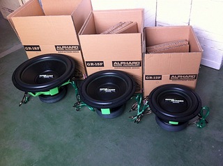 click for enlarge 960 X 717 160.1 Kb picture