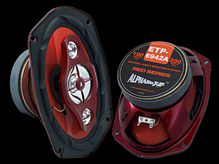 click for enlarge 640 X 480 46.1 Kb picture