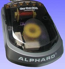 click for enlarge 306 X 325 13.9 Kb picture