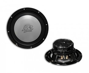 click for enlarge 480 X 395 17.3 Kb picture