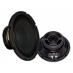 click for enlarge 300 X 300 40.4 Kb picture