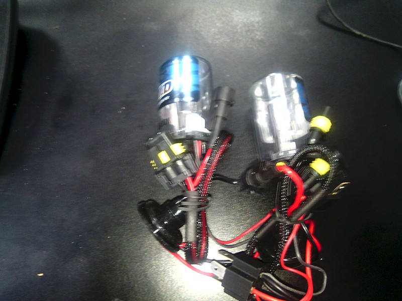 click for enlarge 1920 X 1440 402.5 Kb picture