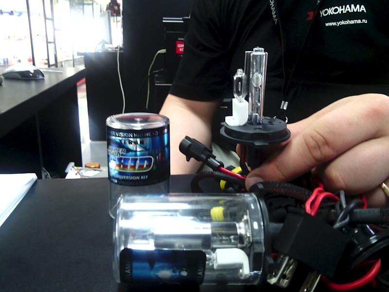 click for enlarge 1920 X 1440 371.3 Kb picture