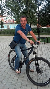 click for enlarge 1840 X 3264 693.8 Kb picture