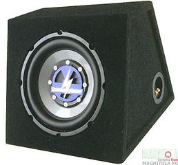 click for enlarge 400 X 372 20.4 Kb picture