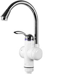 click for enlarge 418 X 534 11.9 Kb picture