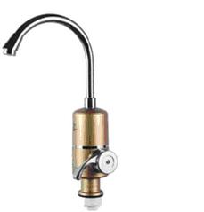 click for enlarge 418 X 437  9.0 Kb picture