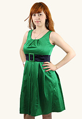 click for enlarge 425 X 614 53.8 Kb picture