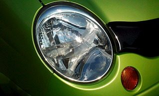 click for enlarge 1920 X 1155 612.2 Kb picture