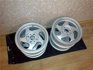 click for enlarge 800 X 600 97.2 Kb picture