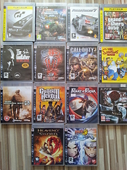 click for enlarge 1920 X 2560 503.4 Kb picture