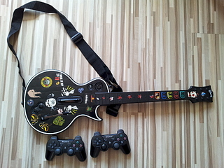 click for enlarge 1920 X 1440 244.0 Kb picture