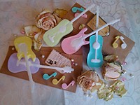 click for enlarge 1920 X 1440 576.6 Kb picture