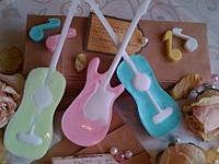 click for enlarge 1920 X 1440 553.4 Kb picture