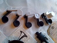 click for enlarge 1920 X 1440 725.0 Kb picture