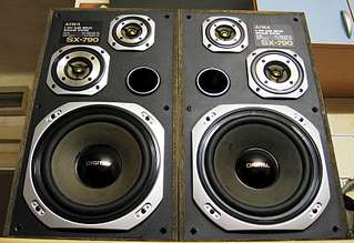 click for enlarge 1800 X 1236 213.1 Kb picture