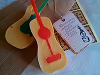 click for enlarge 1920 X 1440 645.4 Kb picture