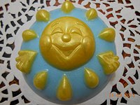 click for enlarge 1280 X 960 207.1 Kb picture