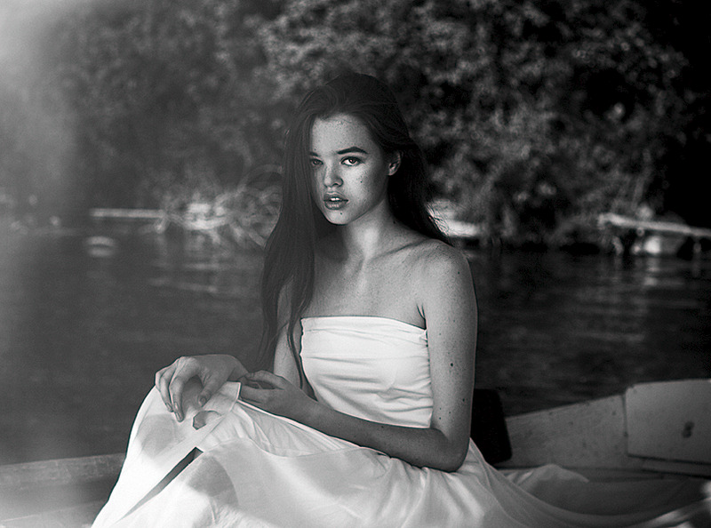 click for enlarge 808 X 600 283.9 Kb picture