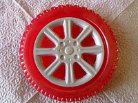 click for enlarge 1280 X 960 253.5 Kb picture