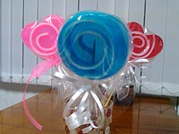 click for enlarge 1920 X 1440 567.9 Kb picture