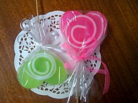 click for enlarge 1920 X 1440 605.8 Kb picture