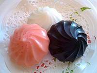 click for enlarge 1920 X 1440 422.9 Kb picture