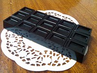 click for enlarge 1280 X 960 270.8 Kb picture