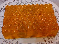 click for enlarge 1920 X 1440 623.2 Kb picture