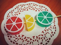 click for enlarge 1280 X 960 206.1 Kb picture