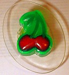 click for enlarge 673 X 725 81.0 Kb picture