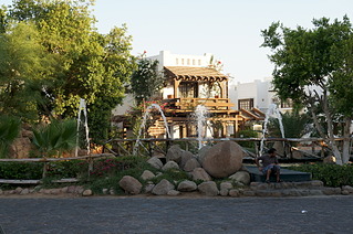 click for enlarge 1920 X 1275 901.1 Kb picture