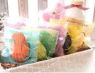 click for enlarge 584 X 449 70.7 Kb picture