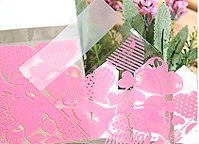 click for enlarge 421 X 305 36.7 Kb picture