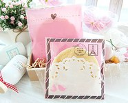 click for enlarge 696 X 561 72.3 Kb picture