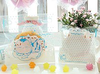 click for enlarge 586 X 436 77.0 Kb picture